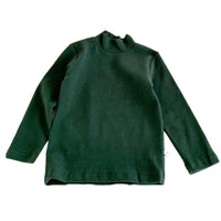 Load image into Gallery viewer, Baby Kid Unisex Striped Tops Wholesale 674012564
