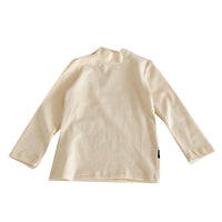 Load image into Gallery viewer, Baby Kid Unisex Striped Tops Wholesale 674012564
