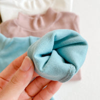 Load image into Gallery viewer, Baby Kid Unisex Striped Tops Wholesale 674012564
