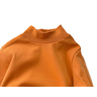 Load image into Gallery viewer, Baby Kid Unisex Striped Tops Wholesale 674012564
