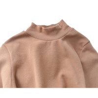 Load image into Gallery viewer, Baby Kid Unisex Striped Tops Wholesale 674012564
