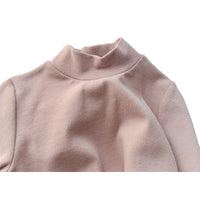 Load image into Gallery viewer, Baby Kid Unisex Striped Tops Wholesale 674012564
