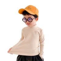 Load image into Gallery viewer, Baby Kid Unisex Striped Tops Wholesale 674012564
