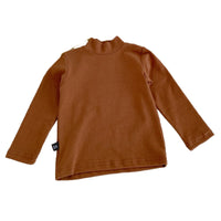 Load image into Gallery viewer, Baby Kid Unisex Striped Tops Wholesale 674012564
