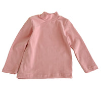 Load image into Gallery viewer, Baby Kid Unisex Striped Tops Wholesale 674012564
