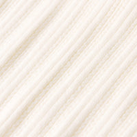 Load image into Gallery viewer, Baby Kid Girls Solid Color Muslin&amp;Ribbed Tops Wholesale 67709529
