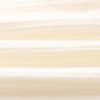 Load image into Gallery viewer, Baby Kid Girls Solid Color Muslin&amp;Ribbed Tops Wholesale 67709529
