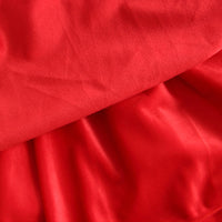 Load image into Gallery viewer, Baby Kid Girls Bow Lace Dressy Birthday Party Dresses Princess Dresses Wholesale 691210281
