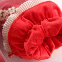 Load image into Gallery viewer, Baby Kid Girls Bow Lace Dressy Birthday Party Dresses Princess Dresses Wholesale 691210281
