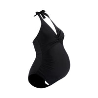 Load image into Gallery viewer, Women Solid Color Beach Swimwears Wholesale 69929337
