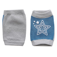 Load image into Gallery viewer, Unisex Star Print  Others Accessories Wholesale 17037597
