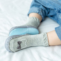 Load image into Gallery viewer, Baby Unisex Letters Cartoon Bow Shoes Wholesale 707210769
