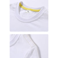 Load image into Gallery viewer, Baby Kid Big Kid Unisex Print T-Shirts Wholesale 736711933
