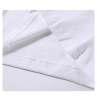 Load image into Gallery viewer, Baby Kid Big Kid Unisex Print T-Shirts Wholesale 736711933
