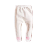 Load image into Gallery viewer, Baby Girls Love heart Valentine&#39;s Day Pants Wholesale 74378637

