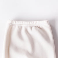 Load image into Gallery viewer, Baby Girls Love heart Valentine&#39;s Day Pants Wholesale 74378637
