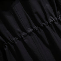 Load image into Gallery viewer, Women Solid Color Jackets Outwears Wholesale 75869399
