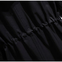 Load image into Gallery viewer, Women Solid Color Jackets Outwears Wholesale 75869399
