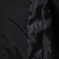 Load image into Gallery viewer, Women Print Jackets Outwears Wholesale 79209390
