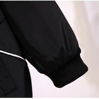 Load image into Gallery viewer, Women Print Jackets Outwears Wholesale 79209390
