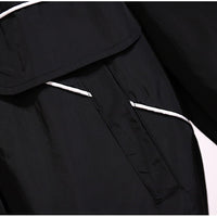 Load image into Gallery viewer, Women Print Jackets Outwears Wholesale 79209390
