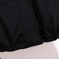 Load image into Gallery viewer, Women Print Jackets Outwears Wholesale 79209390
