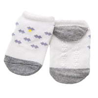 Load image into Gallery viewer, Baby Kid Unisex Letters Leopard Animals Print Accessories Socks Wholesale 792110783
