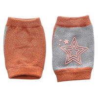 Load image into Gallery viewer, Unisex Star Print  Others Accessories Wholesale 17037597
