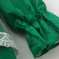 Load image into Gallery viewer, Baby Kid Girls Bow Lace Embroidered Birthday Party Dresses Princess Dresses Wholesale 826910254
