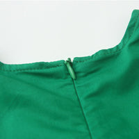 Load image into Gallery viewer, Baby Kid Girls Bow Lace Embroidered Birthday Party Dresses Princess Dresses Wholesale 826910254
