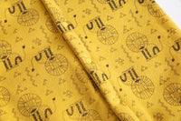 Load image into Gallery viewer, Baby Kid Boys Animals Cartoon Print Jumpsuits Wholesale 868910432
