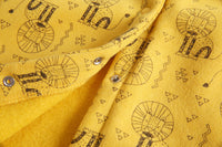 Load image into Gallery viewer, Baby Kid Boys Animals Cartoon Print Jumpsuits Wholesale 868910432
