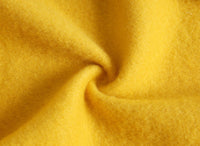 Load image into Gallery viewer, Baby Kid Boys Animals Cartoon Print Jumpsuits Wholesale 868910432
