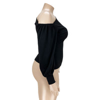 Load image into Gallery viewer, Women Solid Color Tops Wholesale 86899429
