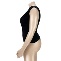 Load image into Gallery viewer, Women Solid Color Tops Wholesale 86899429
