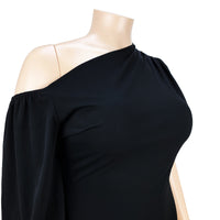 Load image into Gallery viewer, Women Solid Color Tops Wholesale 86899429
