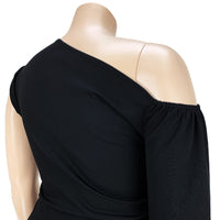 Load image into Gallery viewer, Women Solid Color Tops Wholesale 86899429
