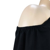 Load image into Gallery viewer, Women Solid Color Tops Wholesale 86899429
