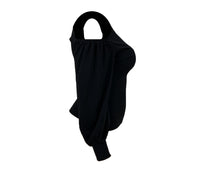 Load image into Gallery viewer, Women Solid Color Tops Wholesale 86899429
