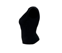 Load image into Gallery viewer, Women Solid Color Tops Wholesale 86899429
