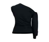 Load image into Gallery viewer, Women Solid Color Tops Wholesale 86899429
