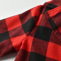 Load image into Gallery viewer, Baby Kid Boys Checked Dressy Blazers Jackets Outwears Wholesale 87069285
