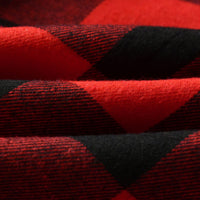 Load image into Gallery viewer, Baby Kid Boys Checked Dressy Blazers Jackets Outwears Wholesale 87069285
