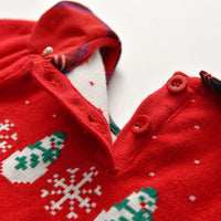 Load image into Gallery viewer, Baby Kid Girls Checked Crochet Dresses And Bow Headwear Wholesale 88139666
