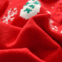 Load image into Gallery viewer, Baby Kid Girls Checked Crochet Dresses And Bow Headwear Wholesale 88139666
