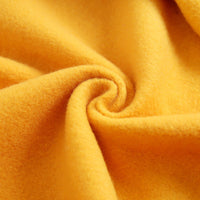 Load image into Gallery viewer, Baby Kid Unisex Animals Cartoon Print Jumpsuits Wholesale 887310435
