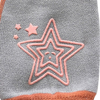 Load image into Gallery viewer, Unisex Star Print  Others Accessories Wholesale 17037597
