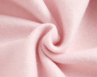 Load image into Gallery viewer, Baby Kid Girls Animals Cartoon Print Jumpsuits Wholesale 920710428
