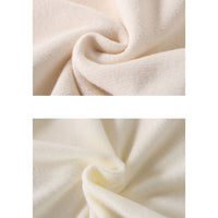 Load image into Gallery viewer, Baby Kid Girls Love heart Embroidered Hoodies Swearshirts Wholesale 94428822
