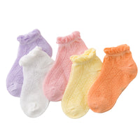 Load image into Gallery viewer, Unisex Cartoon Accessories Socks Wholesale 947511931
